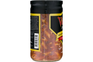 Victoria Chef Collection Gourmet Pasta Meal Penne Marinara