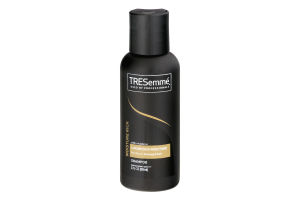 TRESemme Moisture Rich Shampoo