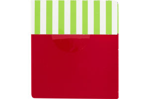 Fannie May Milk Chocolate Pixies