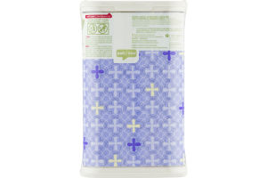 Huggies Natural Care Wipes Fragrance Free - 40 CT