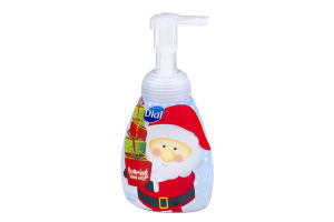 Dial Foaming Hand Wash