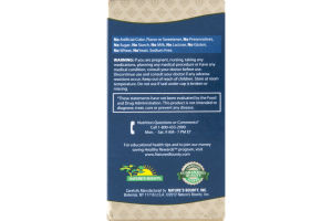 Nature's Bounty Omega-3 1085mg Dual Spectrum Dietary Supplement Softgels - 60 CT