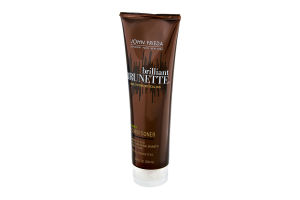 John Frieda Brilliant Brunette Multi-Tone Revealing Daily Conditioner