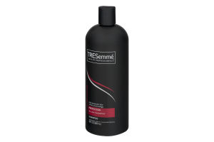 TRESemme Protection Shampoo Color Revitalize