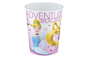 Party Cup 16oz Disney Adventure Rocks