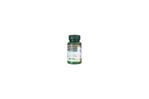 Nature's Bounty Co Q-10 120mg/Q-Sorb Dietary Supplement Softgels - 45 CT