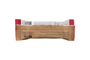 MET-Rx Prime Protein Bar Peanut Butter Banana