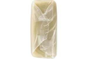 Shea Moisture Organic Raw Shea Butter Soap