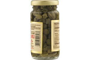 Victoria Imported Capers