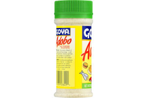 Goya Adobo All Purpose Seasoning with Cumin