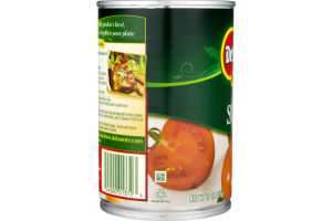 Del Monte Tomato Sauce