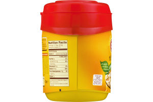 Osem Soup & Seasoning Mix Mushroom