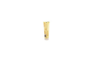 John Frieda Sheer Blonde Strengthening Lustrous Touch Shampoo