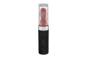 Wet N Wild Mega Lip Color 361S Peachy Keen