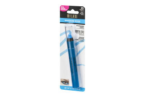 Milani Shadow Eyez Eyeshadow Pencil 05 Aquatic Style