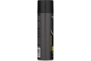 TRESemme Tres Two Spray Hair Spray Extra Firm Control