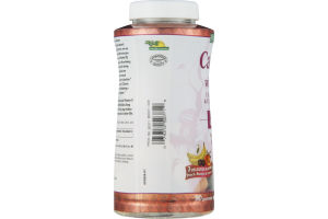 Nature's Bounty Calcium 600mg with D3 600IU Dietary Supplement Adult Gummies - 90 CT