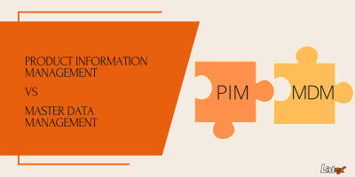 PIM vs MDM