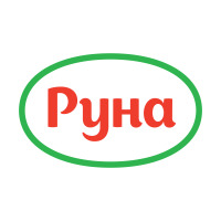 ПрАТ "Луцьк Фудз"