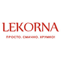 ТОВ "Лекорна"