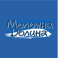 Молочна Долина