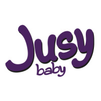 Jusy