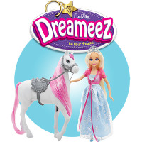 Dreameez