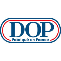 Dop
