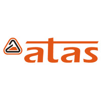 Atas