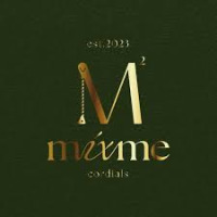 MixMe