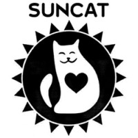 Suncat