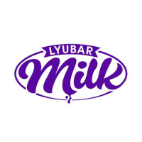 Lyubar Milk