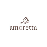 Amoretta