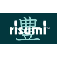 Risumi