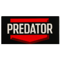 Predator
