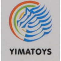 YimaToys
