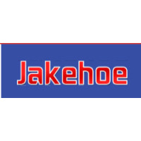 Jakehoe