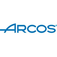 Arcos