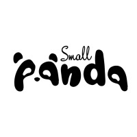 Small Panda