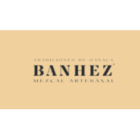 Banhez