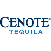 Cenote