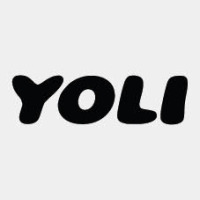 Yoli