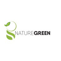 Nature Green