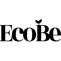 EcoBe