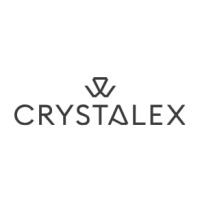 Crystalex