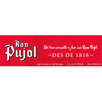 Pujol