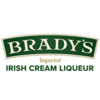 Brady's