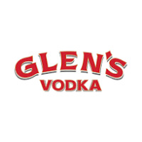 Glen's