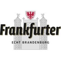 Frankfurter