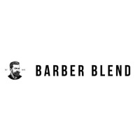 Barber Blend